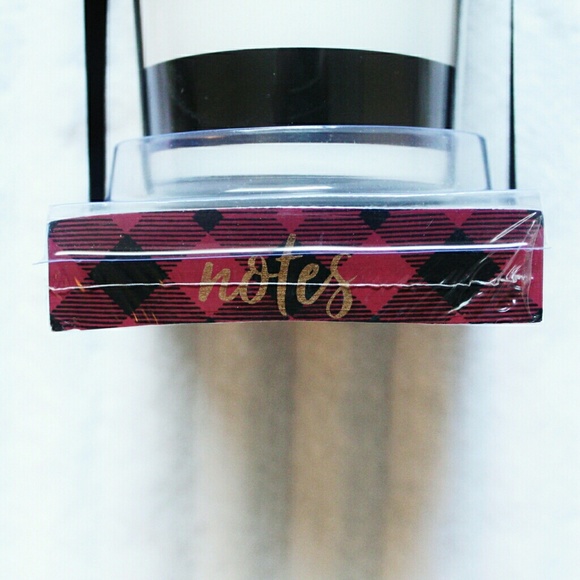 "Baby It's Cold Outside" Insulated Cup Gift Set - Picture 3 of 5